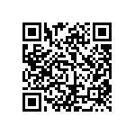 M1A3P600-2FGG256 QRCode