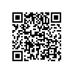 M1A3P600-2FGG256I QRCode