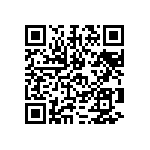 M1A3P600-FG144I QRCode