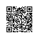 M1A3P600-FG484I QRCode