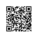 M1A3P600-FGG484I QRCode