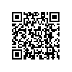 M1A3P600-PQG208 QRCode