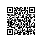 M1A3P600L-1FG256I QRCode