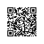 M1A3P600L-1FGG484I QRCode