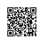 M1A3P600L-FG256I QRCode