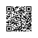 M1A3P600L-FGG144 QRCode