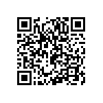 M1A3PE1500-1FG676I QRCode