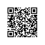 M1A3PE1500-1FGG676I QRCode