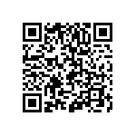 M1A3PE1500-1PQ208 QRCode