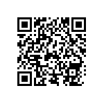 M1A3PE1500-1PQG208I QRCode