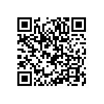 M1A3PE1500-2FG484I QRCode