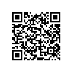 M1A3PE1500-2FG676 QRCode