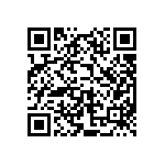 M1A3PE1500-2FGG484I QRCode