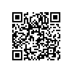 M1A3PE1500-2PQG208 QRCode