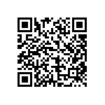 M1A3PE1500-FG484 QRCode