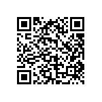 M1A3PE1500-FG676I QRCode