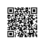 M1A3PE1500-FGG484 QRCode