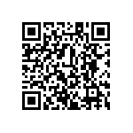 M1A3PE3000-1FGG896 QRCode