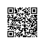 M1A3PE3000-2FG896I QRCode