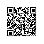 M1A3PE3000-2FGG484 QRCode