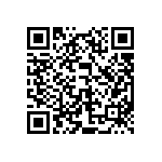 M1A3PE3000-2FGG896I QRCode