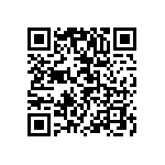 M1A3PE3000L-1FG484I QRCode