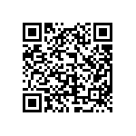 M1A3PE3000L-1FG484M QRCode