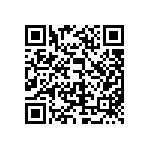 M1A3PE3000L-1FG896 QRCode