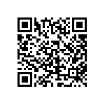 M1A3PE3000L-1FGG484M QRCode