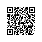 M1A3PE3000L-1FGG896 QRCode