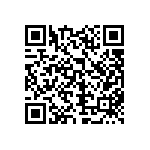 M1A3PE3000L-1PQG208I QRCode