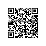 M1A3PE3000L-FG484M QRCode