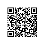 M1A3PE3000L-FG896M QRCode