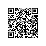 M1A3PE3000L-FGG484M QRCode