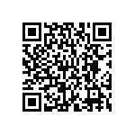 M1AFS1500-1FG256K QRCode