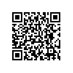 M1AFS1500-1FG484 QRCode