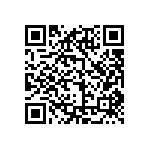 M1AFS1500-1FG484I QRCode