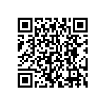 M1AFS1500-1FG676 QRCode