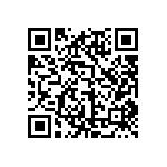 M1AFS1500-1FGG484 QRCode