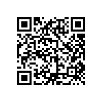 M1AFS1500-2FG256I QRCode