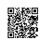 M1AFS1500-2FG484I QRCode