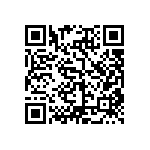 M1AFS1500-2FG676 QRCode