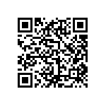 M1AFS1500-2FGG676 QRCode