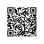 M1AFS1500-2FGG676I QRCode