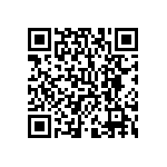 M1AFS1500-FG256 QRCode