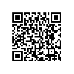 M1AFS250-1PQG208 QRCode