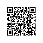 M1AFS250-2FG256I QRCode