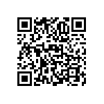 M1AFS250-2PQG208I QRCode