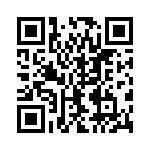 M1AFS250-FG256 QRCode