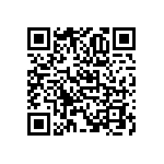 M1AFS250-PQG208 QRCode